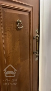 اجاره آپارتمان 98 متر، دوخواب، کلید نخورده با دو پارکینگ