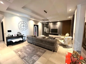 فروش آپارتمان 315متر  محمودیه