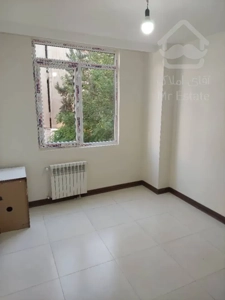 کلیدنخورده/خوش قیمت/شهران جنوبی