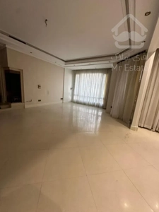 فروش اپارتمان 140 متری محمودیه