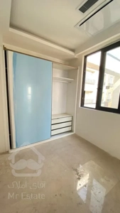 فروش اپارتمان 100 متری ولنجک