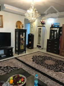 فروش 61 متری هروی