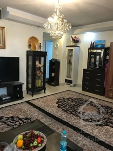 اجاره 70 متری دیباجی جنوبی