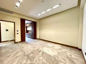 فروش اپارتمان 212 متری محمودیه