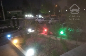 فروش آپارتمان ۹۰ متری ۳ خوابه همکف در جوانمرد قصاب