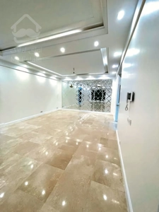 فروش اپارتمان144متری درکه