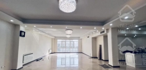 ١٥٥متر در  لوکیشن قلهک