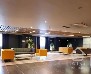 واحد ۱۳۰ متری ۲ خواب