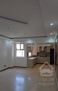 ۶۶ متر تکخواب تخلیه فول امکانات