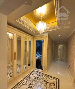 (لوکیشن نفیس زعفرانیه)۲۷۰متر مشاعات هتلینگ