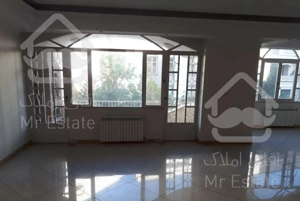 ۱۹۰متر.زعفرانیه.۳خواب مستر