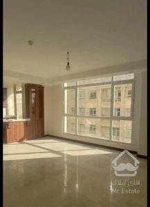 73متری «فول بازسازی»