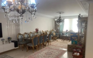 آپارتمان ۸۲ متری/فول امکانات/کلید در اختیار/طرشت