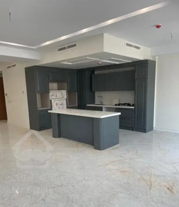 آپارتمان 120 متری فروش