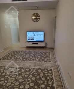 آپارتمان ۱۴۰ متری سه خوابه