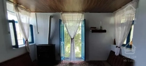 اجاره ویلا باغ سنتی