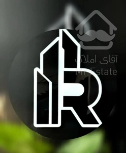 فروش ویلا 300 متری سند شش دانگ