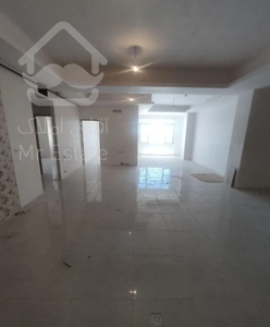 آپارتمان 135متری نوروزیان/شمالی