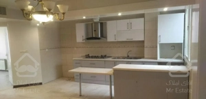 73متر 2 خوابه گیشا اَرزنده