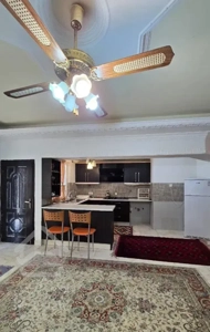 واحد در شهرک اذرهوش