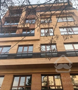 فروش آپارتمان ۶۹ متری در توانیر