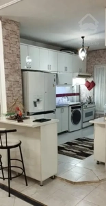 فروش آپارتمان106متری .لوکیشن قوی