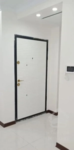 فروش آپارتمان نوساز