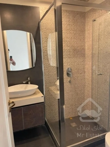 فروش اپارتمان 200 متری محمودیه