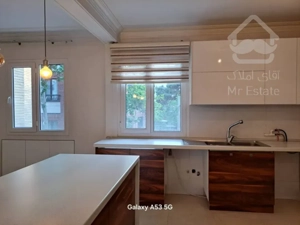 اجاره 155 متر اختیاریه