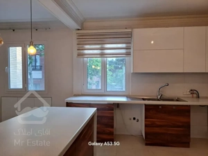 فروش 80 متر بنی هاشم