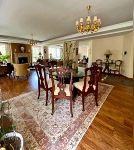 فروش اپارتمان 185 متری ولنجک