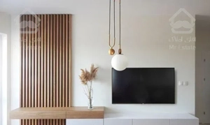 آرت کابینت مازندران