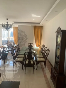 فروش  آپارتمان 180متر ولنجک