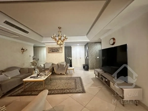 فروش اپارتمان 240 متری ولنجک