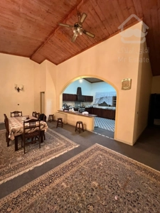 فروش ویلا شهرک برند امیردشت