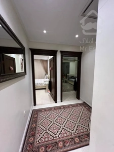 فروش اپارتمان 170 متری محمودیه