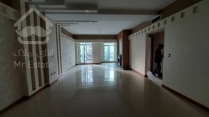 فروش اپارتمان 150 متری زعفرانیه