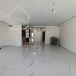 فروش اپارتمان 198 متری زعفرانیه