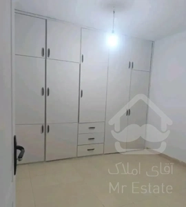 فروش آپارتمان  اقساط دماوند