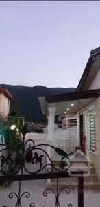 رهن‌ ویلا مبله‌ ، منطقه‌ سیسنگان