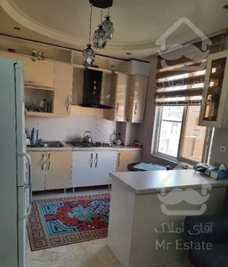 ۸۰مترچهارباغ شرقی