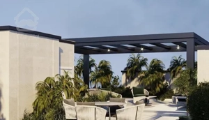 ۲۰۰متر واحد/۱۰۰مترحیاط اختصاصی/لوکس/مدرن