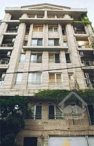 فروش ویژه آپارتمان ۳ خواب