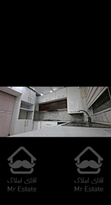 70 متری ، 2خواب ، گیشا