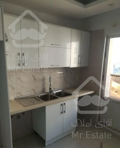 آپارتمان 75متری 2خواب