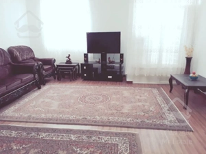 ۷۰متر ۸واحدی پارکینگ انباری بالکن