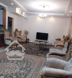 ۵۲متر مناسب سرمایه گذاری خوش طرح/ تهرانسر اصلی