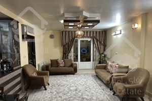 فروش آپارتمان 2 خواب 100 متر (CNG)