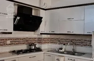 آپارتمان ابتدای دانشجو زیر فی
