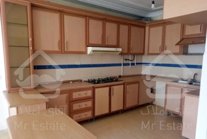 آپارتمان 82 متری کوچه مخابرات سابق